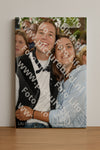 Evenement foto: 2743