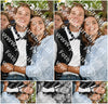 Evenement foto: 2743