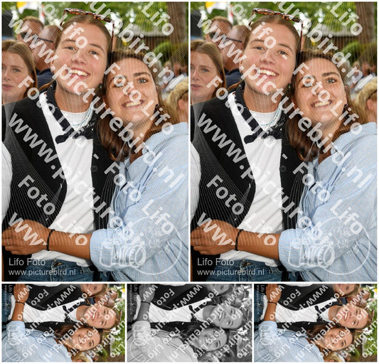 Evenement foto: 2743
