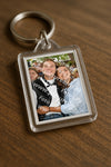 Evenement foto: 2743