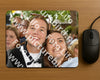 Evenement foto: 2743