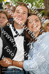 Evenement foto: 2743