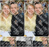 Evenement foto: 2743