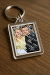 Evenement foto: 2743