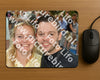 Evenement foto: 2743