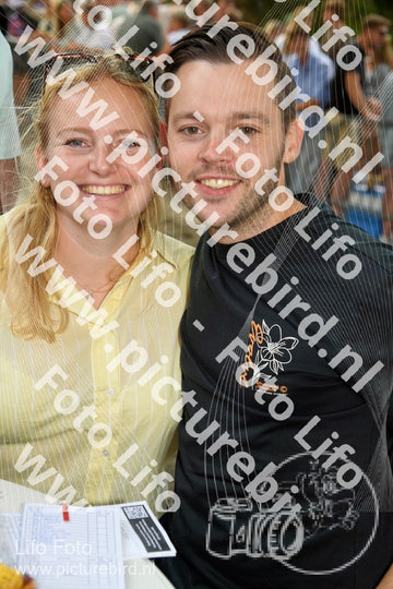 Evenement foto: 2743