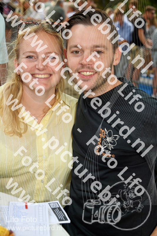 Evenement foto: 2743