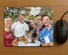 Evenement foto: 2743