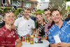 Evenement foto: 2743
