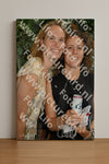 Evenement foto: 2743