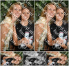 Evenement foto: 2743