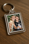 Evenement foto: 2743