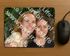 Evenement foto: 2743