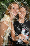 Evenement foto: 2743