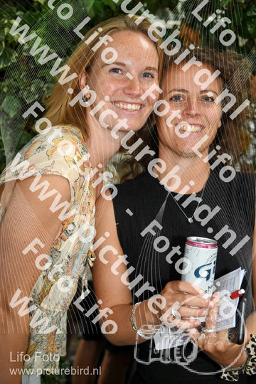 Evenement foto: 2743