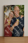 Evenement foto: 2743