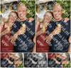 Evenement foto: 2743