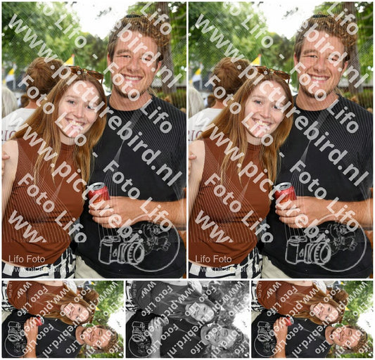 Evenement foto: 2743