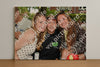 Evenement foto: 2743