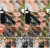 Evenement foto: 2743