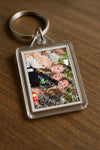 Evenement foto: 2743