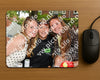 Evenement foto: 2743