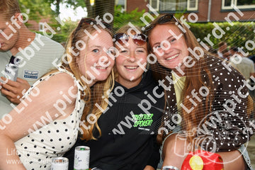 Evenement foto: 2743