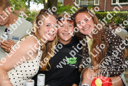 Evenement foto: 2743