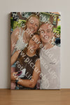 Evenement foto: 2743