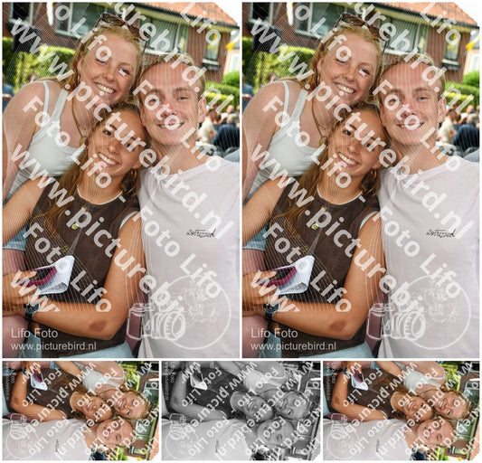 Evenement foto: 2743