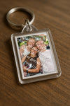 Evenement foto: 2743
