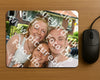 Evenement foto: 2743