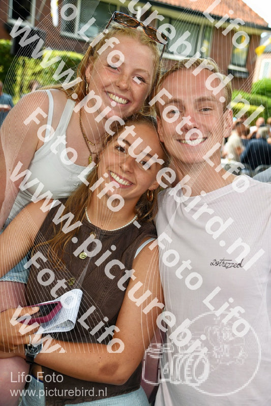 Evenement foto: 2743
