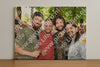 Evenement foto: 2743