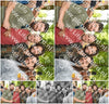 Evenement foto: 2743
