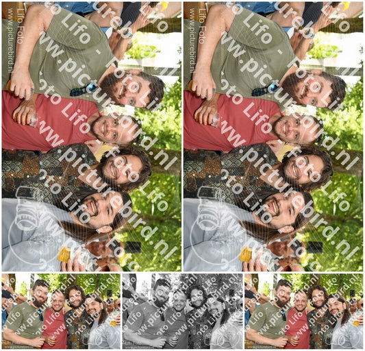 Evenement foto: 2743