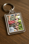Evenement foto: 2743