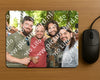 Evenement foto: 2743