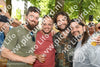 Evenement foto: 2743
