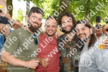 Evenement foto: 2743
