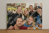 Evenement foto: 2743