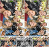 Evenement foto: 2743