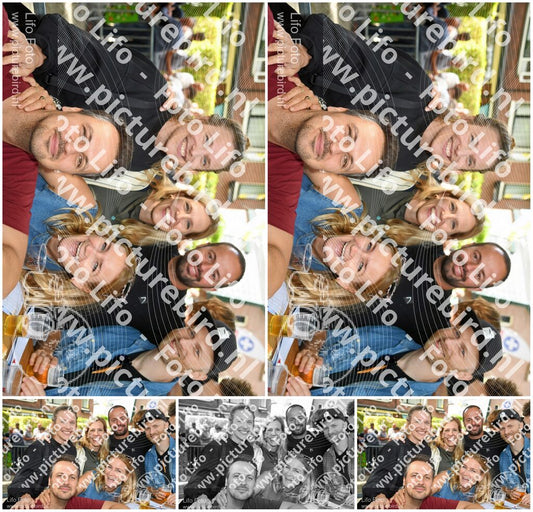 Evenement foto: 2743