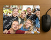 Evenement foto: 2743