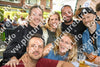 Evenement foto: 2743