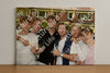 Evenement foto: 2743