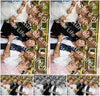 Evenement foto: 2743