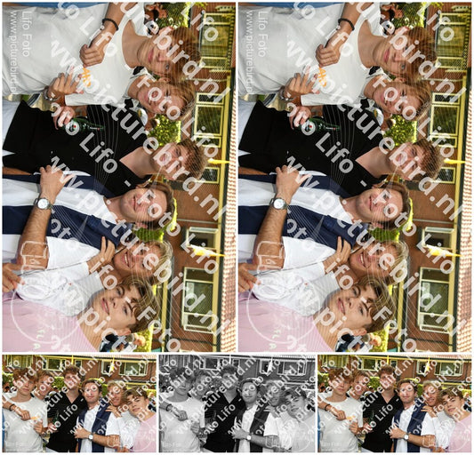 Evenement foto: 2743