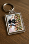 Evenement foto: 2743