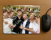Evenement foto: 2743